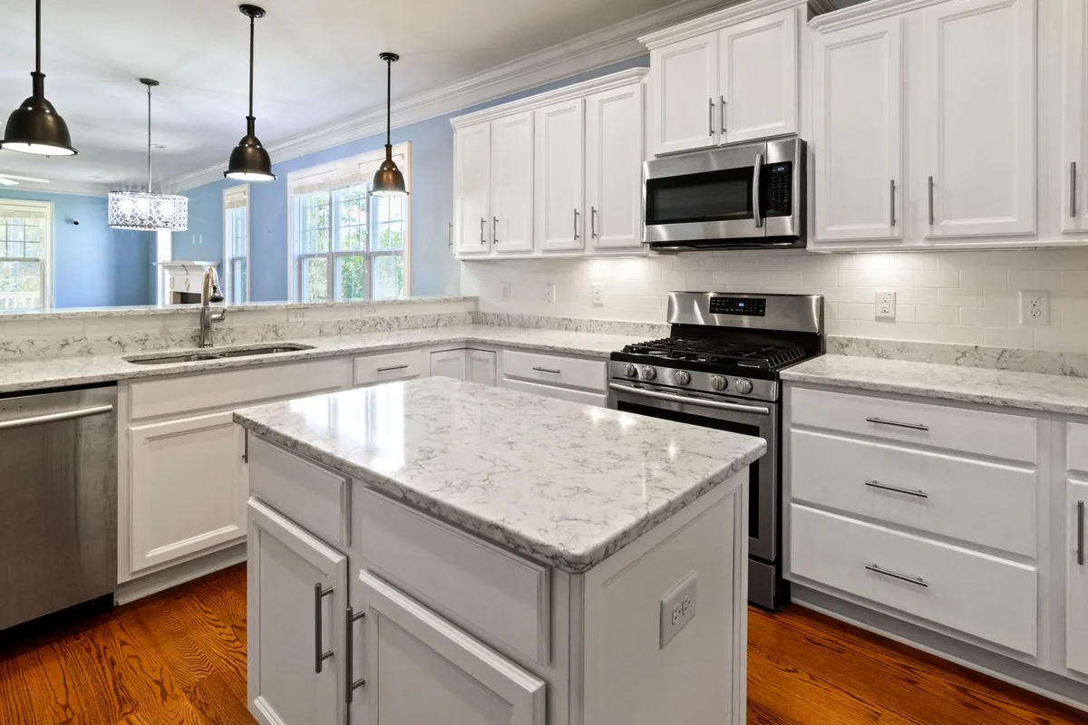 Filth & Squalor Cleanup in Oceanside, NY